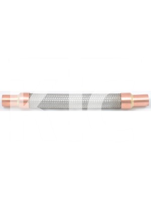 Виброгаситель HLNF-5 7/8 (000149)