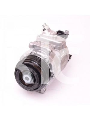 Компрессор VW Crafter DCP32068 (12845)