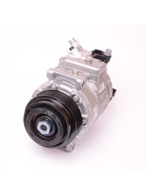 Компрессор VW Crafter DCP32068 (12845)