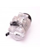 Компрессор VW Crafter DCP32068 (12845)