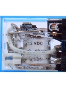 Реле LY3N-J 12V DC (017551) Реле LY3N-J 12V DC (017551)