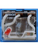 Реле LY3N-J 24V AC (017553) Реле LY3N-J 24V AC (017553)