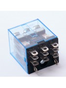 Реле LY3N-J 24V AC (017553) Реле LY3N-J 24V AC (017553)