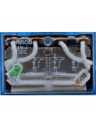 Реле LY4N-J 24V DC (017557)