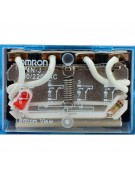 Реле LY4N-J 200/220V AC (017560) Реле LY4N-J 200/220V AC (017560)