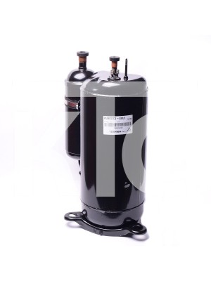 Компрессор PA290X3CS-4MU1 24800BTU R410 (004394)