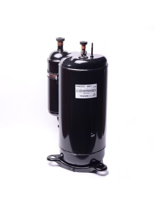 Компрессор PA290X3CS-4MU1 24800BTU R410 (004394)