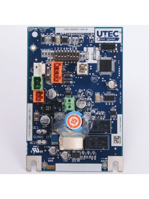 Плата 32GB500362EE Чиллера (016611) cepl130537-02