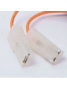 Защита двигателя DORIN M-B6-S51 / 2CC4010 (017580) Защита двигателя DORIN M-B6-S51 / 2CC4010 (017580)