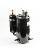 Компрессор ASH264SV 21900BTU R410 (10448)