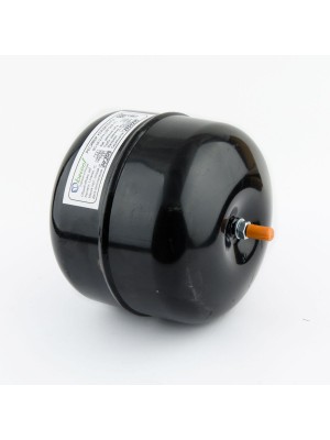 Ресивер BC-LR-2,4 N (3/8"ODF-1") (010382)