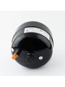 Ресивер BC-LR-2,4 N (3/8"ODF-1") (010382) Ресивер BC-LR-2,4 N (3/8"ODF-1") (010382)
