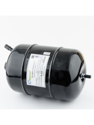 Ресивер BC-LR-4,1 N (3/8"ODF-1") (010383)