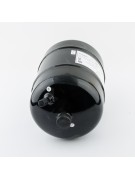 Ресивер BC-LR-4,1 N (3/8"ODF-1") (010383) Ресивер BC-LR-4,1 N (3/8"ODF-1") (010383)