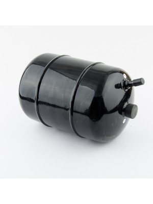Ресивер BC-LR-6,4 N (3/8"ODF-1") (010384)
