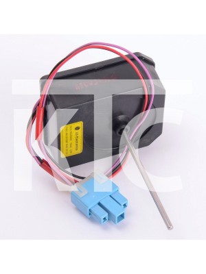 Мотор вентилятора LG 4681JB1029B (RDD056X02) (9351)