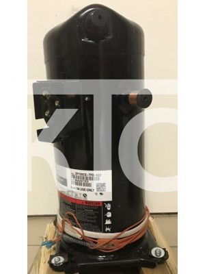 Компрессор ZP72 KCE-TFD-522 R-410a (9725)