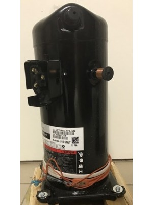 Компрессор ZP72 KCE-TFD-522 R-410a (9725)