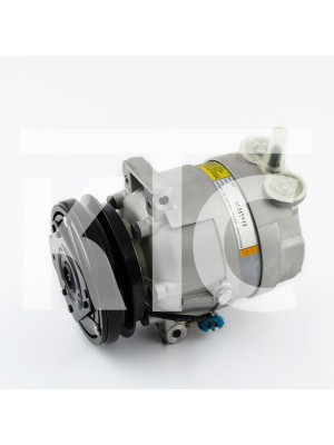 Компрессор Daewoo Lanos 96245943 (10368)