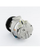 Компрессор Daewoo Lanos 96245943 (10368) Компрессор Daewoo Lanos 96245943 (10368)