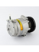 Компрессор Daewoo Lanos 96245943 (10368) Компрессор Daewoo Lanos 96245943 (10368)