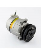Компрессор Daewoo Lanos 96245943 (10368) Компрессор Daewoo Lanos 96245943 (10368)