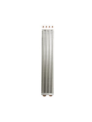 Испаритель SEST SM200-101 (000321)