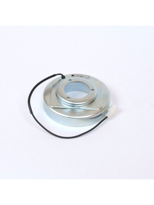 Электромагнитная катушка компрессора кондиционера Mazda d111.6 (013343)