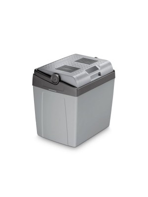 Автохолодильник WAECO CoolFun SCT26 DC/DC, 25 л. охл.пит., 12В/24В