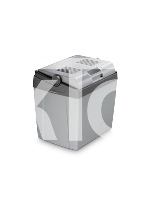 Автохолодильник WAECO CoolFun SC26 DC/DC, 25 л. охл.пит., 12В
