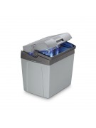 Автохолодильник WAECO CoolFun SC26 DC/DC, 25 л. охл.пит., 12В