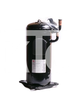 Компресcор ANB42FCGMT 47400BTU R410 inverter (017784)