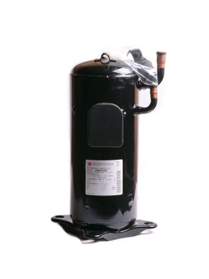 Компресcор ANB42FCGMT 47400BTU R410 inverter (017784)