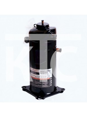 Компрессор ZPD72KCE-TFD433 R410 БУ (017785)