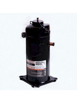 Компрессор ZPD72KCE-TFD433 R410 БУ (017785)