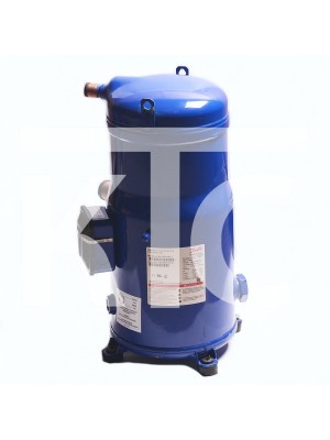 Компрессор SH140A4ALC (017786)