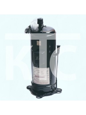 Компрессор E705DHD-72D2YG R410 inverter (017787)