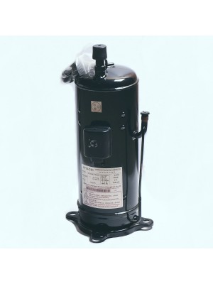 Компрессор E705DHD-72D2YG R410 inverter (017787)