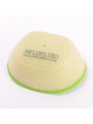 Фильтр воздушный Hiflo filtro HFF4015  (4165)