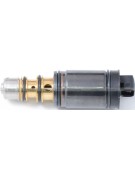 Регулирующий клапан ECV 02 BMW/Audi/Skoda