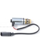 Регулирующий клапан ECV 07 Audi/Seat/Volkswagen Регулирующий клапан ECV 07 Audi/Seat/Volkswagen