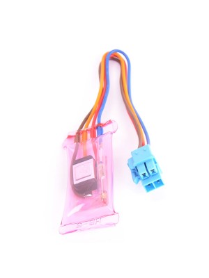Дефростер KSD-2011 с ТПП (010585)