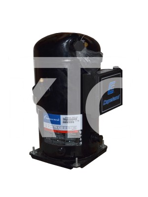 Компрессор ZF33K4E-TWD-551 (016712)