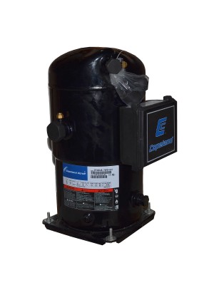 Компрессор ZF33K4E-TWD-551 (016712)