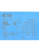 Твердотельное реле OMIH-SS-112L (018022)
