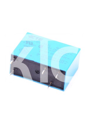 Твердотельное реле OMI-SH-112L (018023)