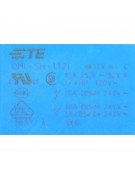 Твердотельное реле OMI-SH-112L (018023)