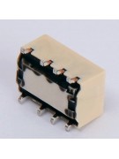 Реле Omron G6K-2F-Y 24VDC/2251C2 (018028) Реле Omron G6K-2F-Y 24VDC/2251C2 (018028)