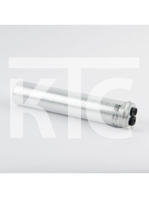 Фильтр-осушитель Renault Clio/Logan/Kango 95241