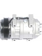Компрессор International Truck 12V PV6 (003847) Компрессор International Truck 12V PV6 (003847)